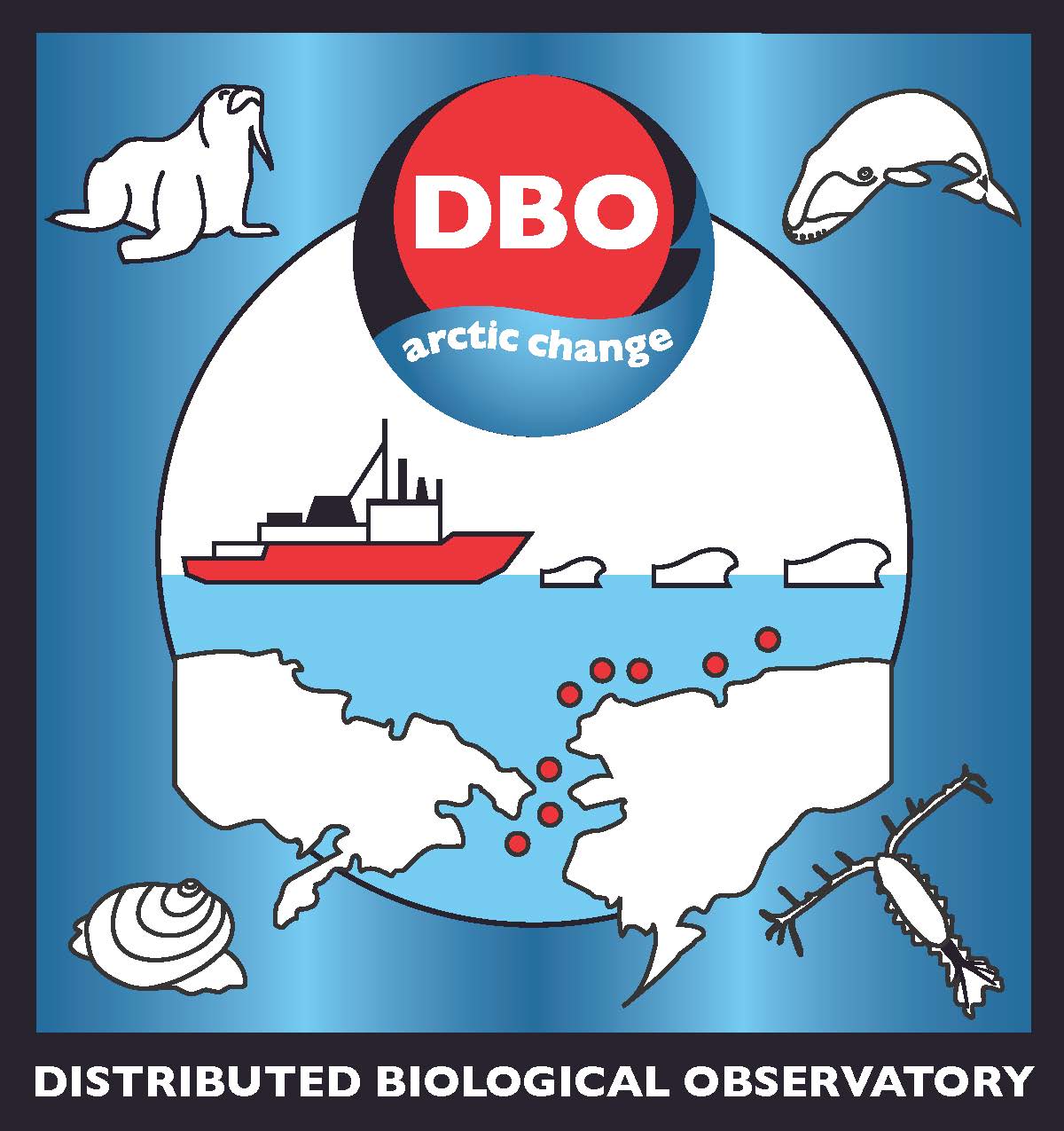 dbo logo